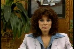 Captura de 'Kay Parker's All Star Sex Queens' nº 4