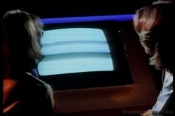 Captura de 'Kay Parker's All Star Sex Queens' nº 43