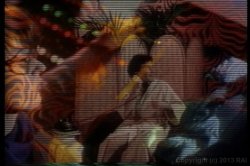 Captura de 'Kay Parker's All Star Sex Queens' nº 45