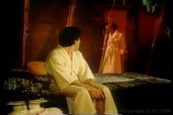 Captura de 'Kay Parker's All Star Sex Queens' nº 46