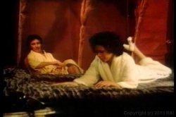 Captura de 'Kay Parker's All Star Sex Queens' nº 47