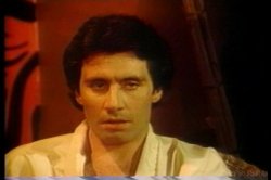 Captura de 'Kay Parker's All Star Sex Queens' nº 48