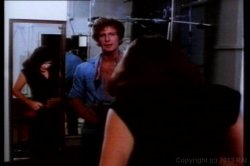 Captura de 'Kay Parker's All Star Sex Queens' nº 50