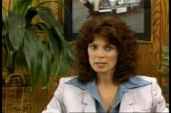 Captura de 'Kay Parker's All Star Sex Queens' nº 5