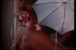 Captura de 'Kay Parker's All Star Sex Queens' nº 51