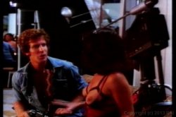 Captura de 'Kay Parker's All Star Sex Queens' nº 52