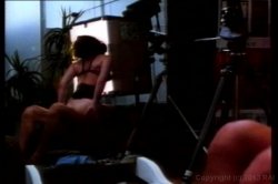 Captura de 'Kay Parker's All Star Sex Queens' nº 58