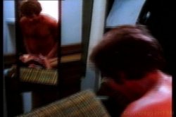 Captura de 'Kay Parker's All Star Sex Queens' nº 60