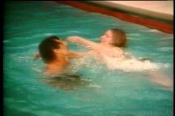 Captura de 'Kay Parker's All Star Sex Queens' nº 63