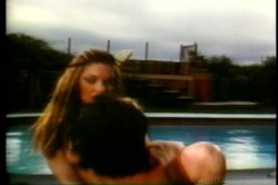 Captura de 'Kay Parker's All Star Sex Queens' nº 66