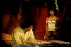 Captura de 'Kay Parker's All Star Sex Queens' nº 72