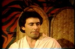 Captura de 'Kay Parker's All Star Sex Queens' nº 75