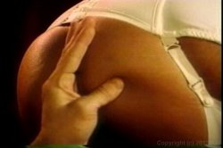 Captura de 'Kay Parker's All Star Sex Queens' nº 76