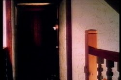Captura de 'Kay Parker's All Star Sex Queens' nº 84