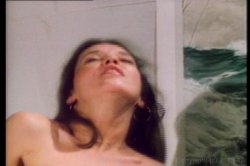 Captura de 'Kay Parker's All Star Sex Queens' nº 89
