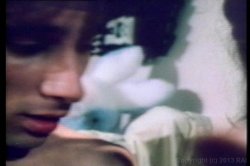 Captura de 'Kay Parker's All Star Sex Queens' nº 91