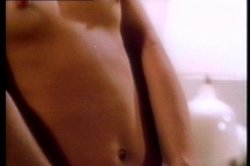 Captura de 'Kay Parker's All Star Sex Queens' nº 100