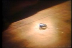 Captura de 'Kay Parker's All Star Sex Queens' nº 107