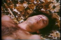 Captura de 'Kay Parker's All Star Sex Queens' nº 119