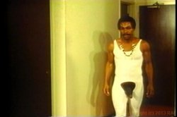 Captura de 'Kay Parker's All Star Sex Queens' nº 125