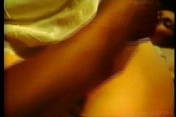 Captura de 'Kay Parker's All Star Sex Queens' nº 126