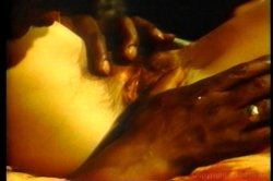 Captura de 'Kay Parker's All Star Sex Queens' nº 127