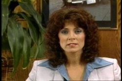Captura de 'Kay Parker's All Star Sex Queens' nº 20