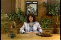 Captura de 'Kay Parker's All Star Sex Queens' nº 2