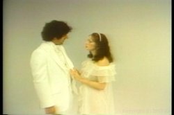 Captura de 'Kay Parker's All Star Sex Queens' nº 21