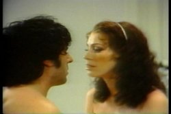 Captura de 'Kay Parker's All Star Sex Queens' nº 23