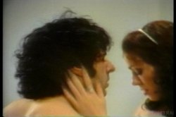 Captura de 'Kay Parker's All Star Sex Queens' nº 24