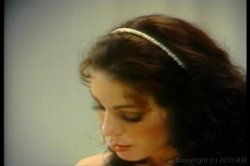 Captura de 'Kay Parker's All Star Sex Queens' nº 30