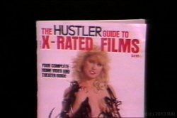 Captura de 'Kay Parker's All Star Sex Queens' nº 3