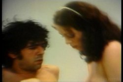 Captura de 'Kay Parker's All Star Sex Queens' nº 32