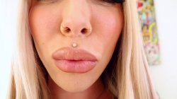 Captura de 'Gape For Days 4' nº 1