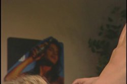 Captura de 'United Colors of Ass 5' nº 117