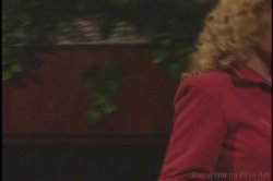 Captura de 'United Colors of Ass 5' nº 132