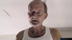 Captura de 'Cum on My Slice' nº 18