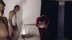 Captura de 'Cum on My Slice' nº 19
