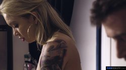 Captura de 'Cum on My Slice' nº 20