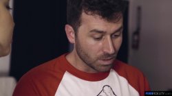 Captura de 'Cum on My Slice' nº 21