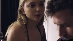 Captura de 'Cum on My Slice' nº 22