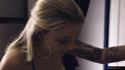 Captura de 'Cum on My Slice' nº 23
