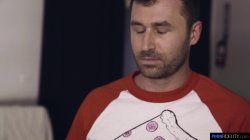 Captura de 'Cum on My Slice' nº 24