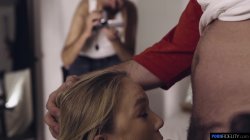 Captura de 'Cum on My Slice' nº 27