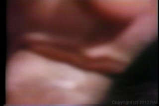 Scene 9