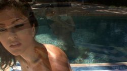 Captura de 'Sunny Leone - Erotica' nº 43