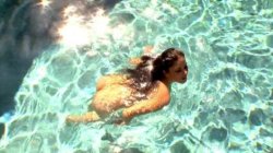 Captura de 'Sunny Leone - Erotica' nº 49