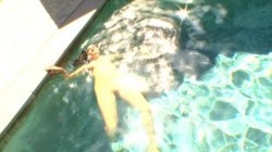 Captura de 'Sunny Leone - Erotica' nº 50