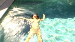 Captura de 'Sunny Leone - Erotica' nº 52
